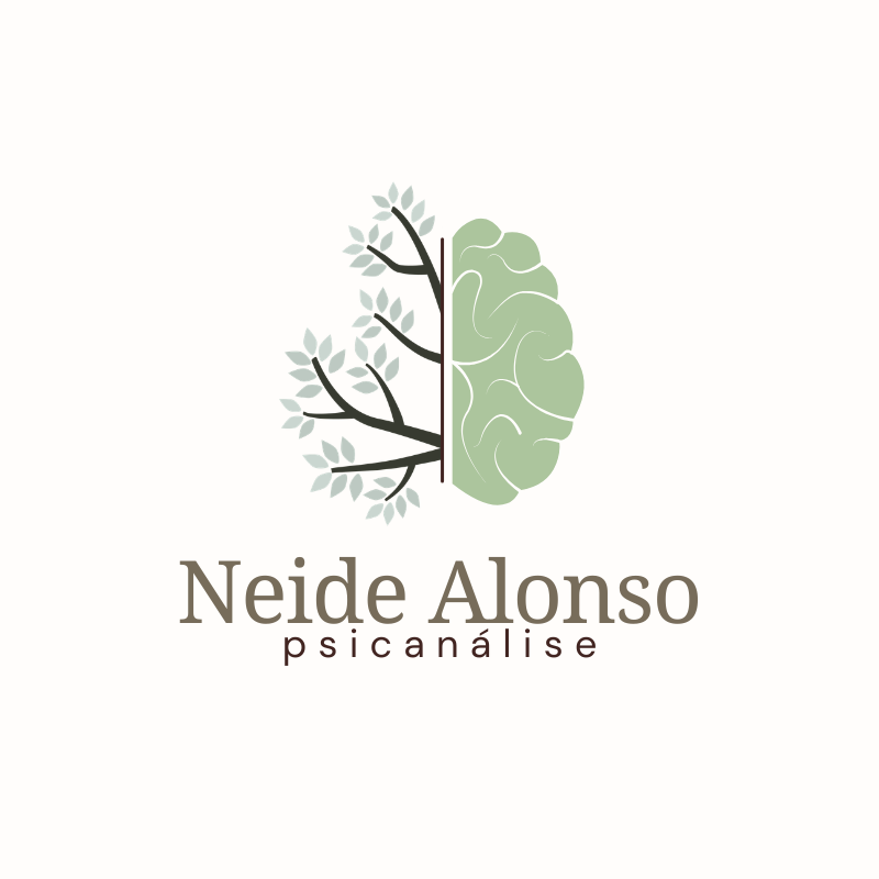 Neide Alonso Psicanálise