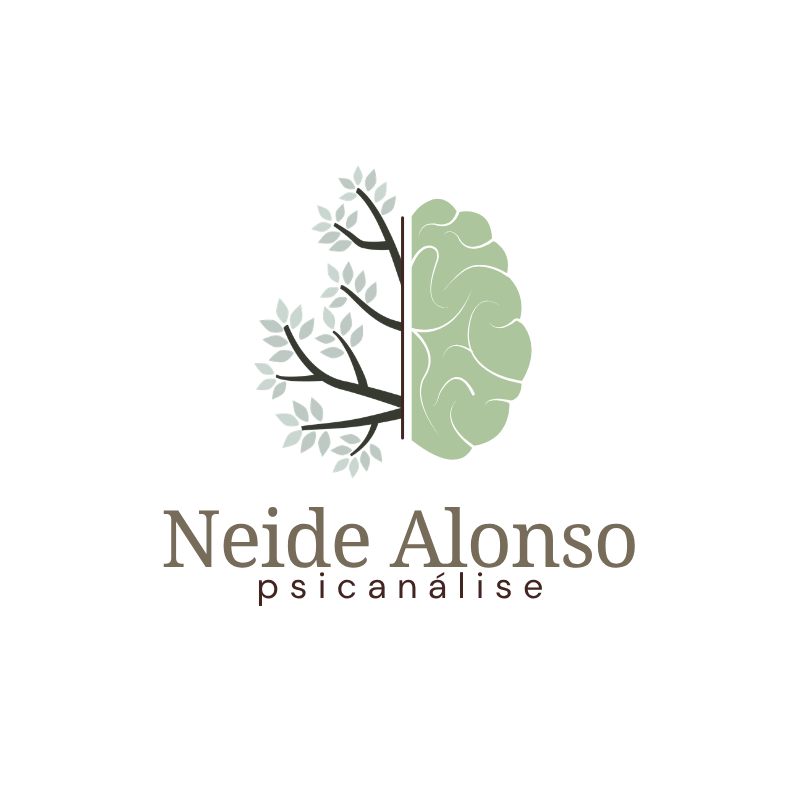 Neide Alonso Psicanálise